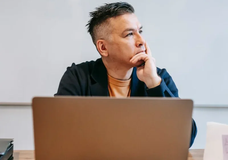 do-you-need-one-time-purge-shredding